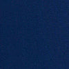 Kenneth Cole Reaction Clothing Stretch Suit Separate Pant pantaloni blu elasticizzati