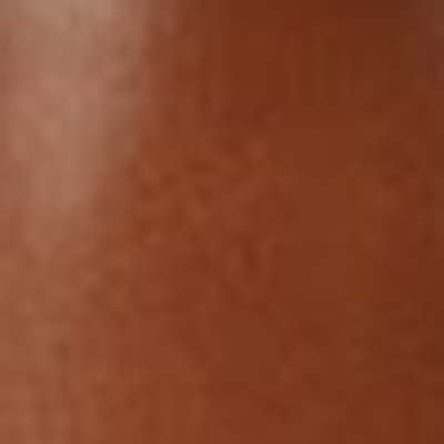Kenneth Cole Reaction Shoes REACTION Heath Cap Toe Lace Up Oxford scarpe Cognac