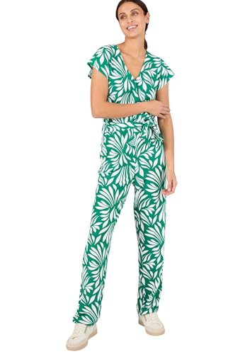 Damart Climatyl Tuta in maglia, taglia 40–56