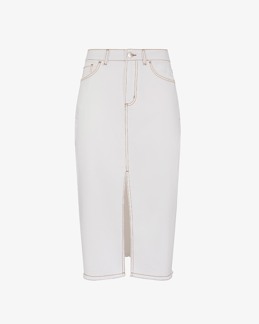 Markup Donna Gonne & Short Gonna longuette