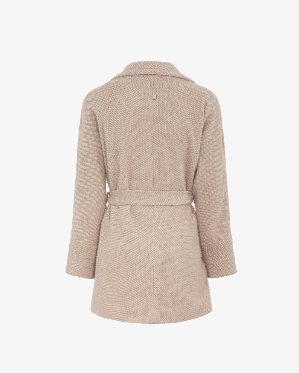 Markup Donna Cappotti Cappotto Kimono