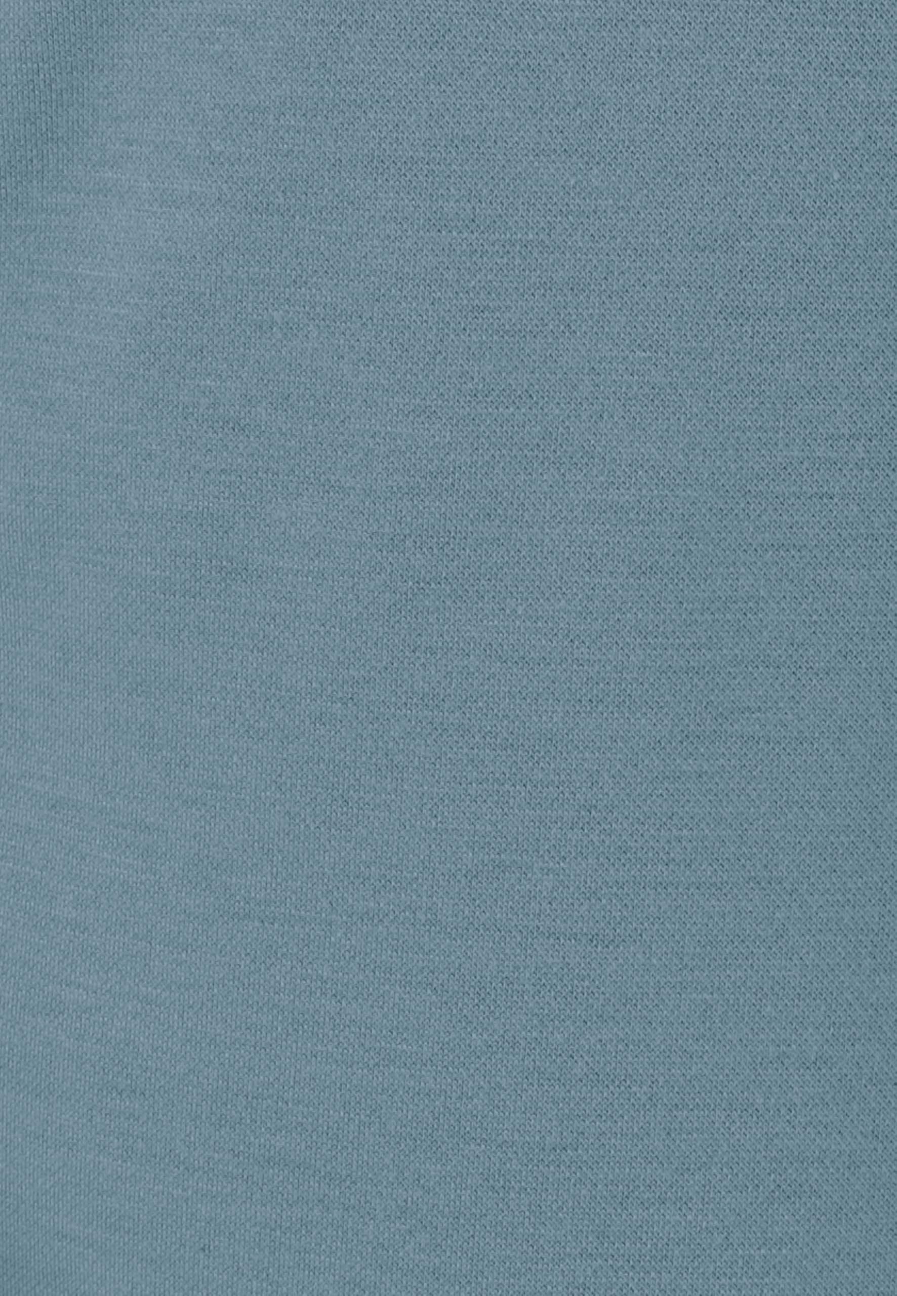 Damart Thermolactyl Pantaloni Relax Maglia Interlock Termico donna