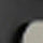 Kenneth Cole Reaction Sunglasses & Eyewear Square Ultem Sunglasses occhiali da sole neri polarizzati