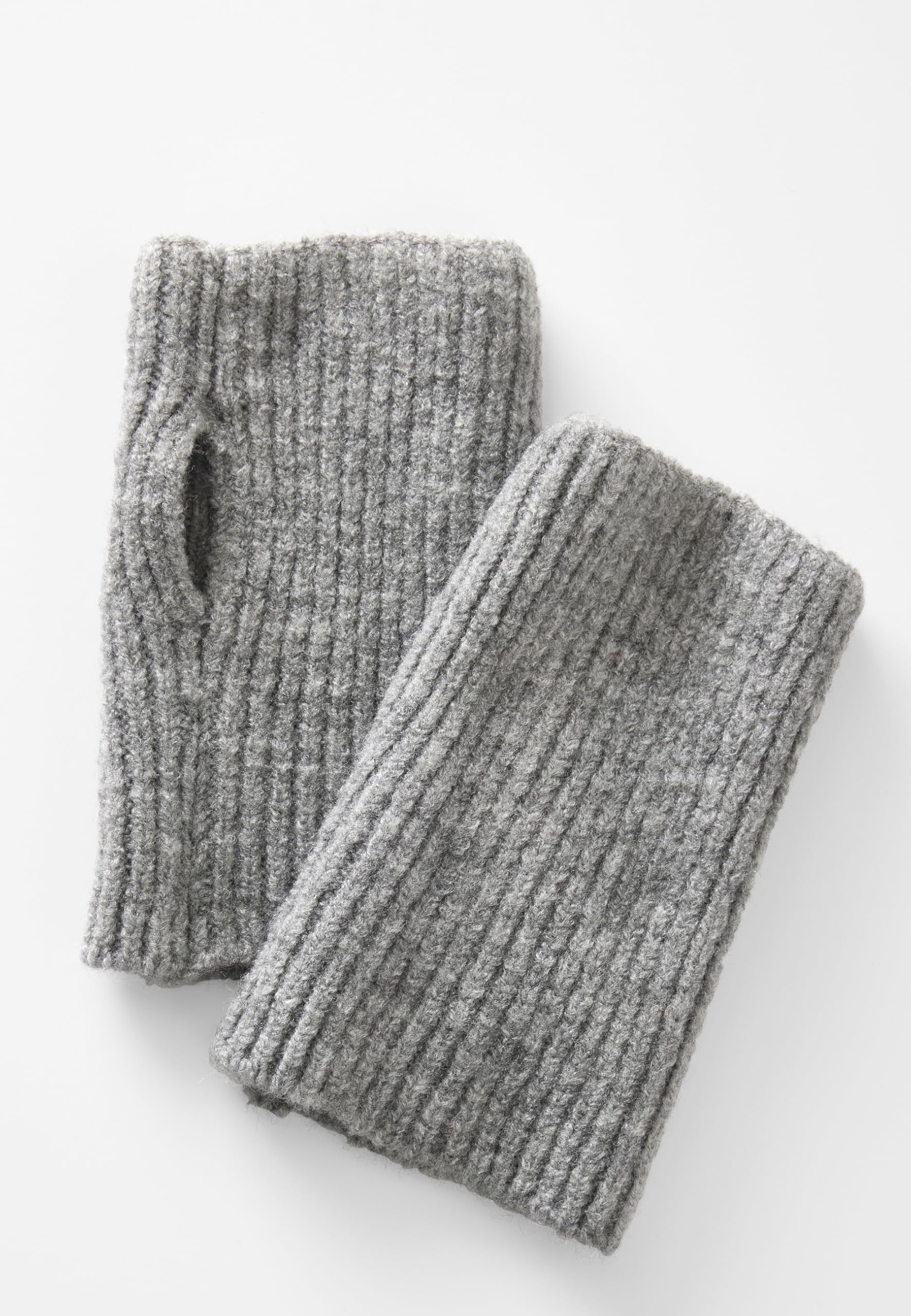 Damart Accessori guanti da donna touch con muffole