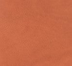Kenneth Cole Reaction Bags Colombian Leather Crossbody Messenger Bag borsa a tracolla cognac