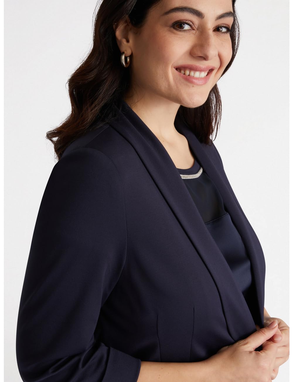 Fiorella Rubino Giacche e blazer Blazer in punto Milano