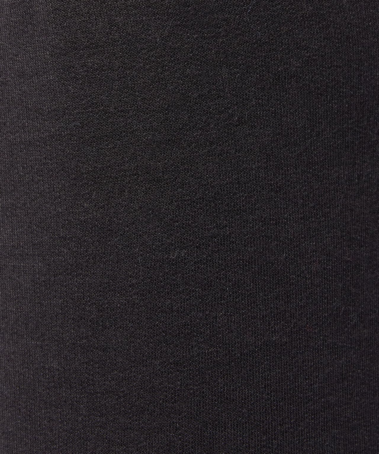 Damart Thermolactyl Comfort 4 pantaloni termici bambini