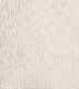 Kenneth Cole Reaction Johnny Collar Henley Sweater maglia uomo in cotone
