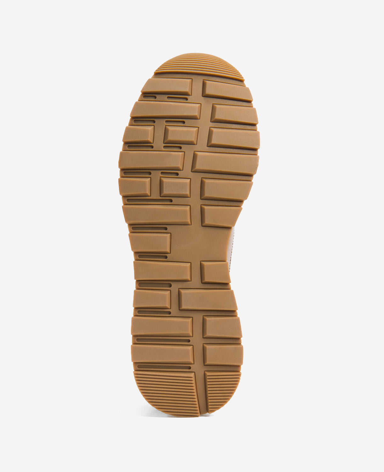 Kenneth Cole Reaction Shoes Kev Leather Lace-Up with TECHNI-COLE scarpe cognac