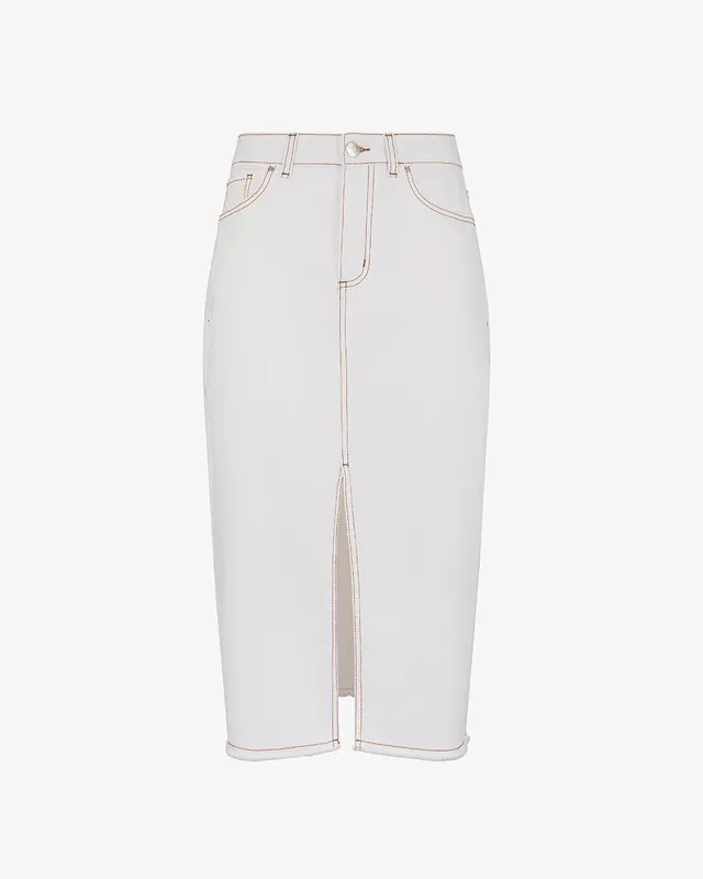 Markup Donna Gonne & Short Gonna longuette