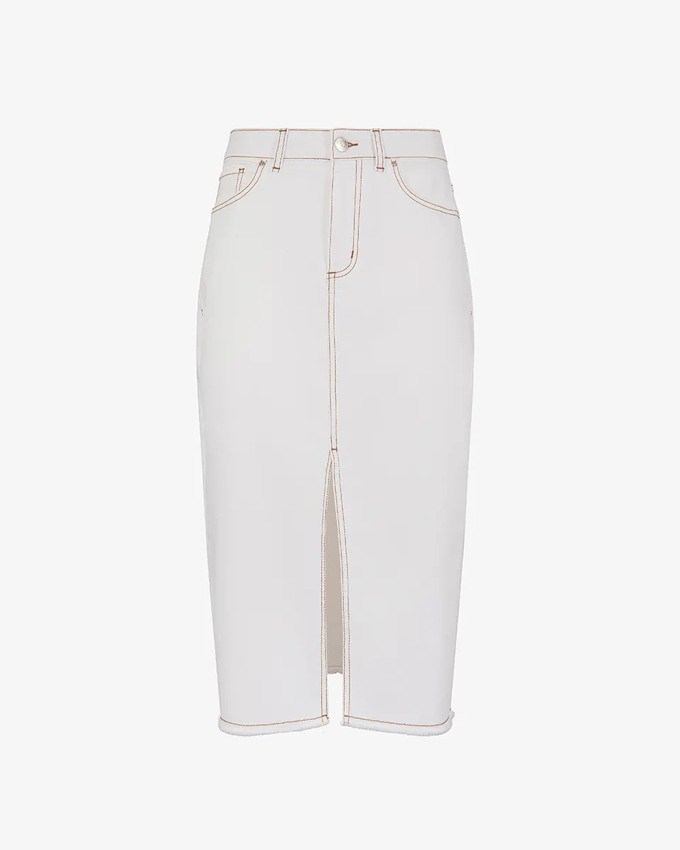 Markup Donna Gonne & Short Gonna longuette