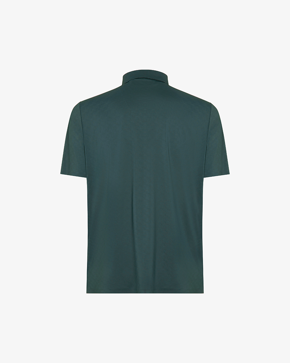 Markup Uomo Felpe & T-shirt Polo piquet tecnico con taschino