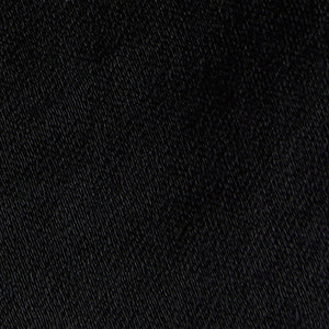 Kenneth Cole Reaction Clothing Boyfriend Jacket with Contrast Lapel giacca nera