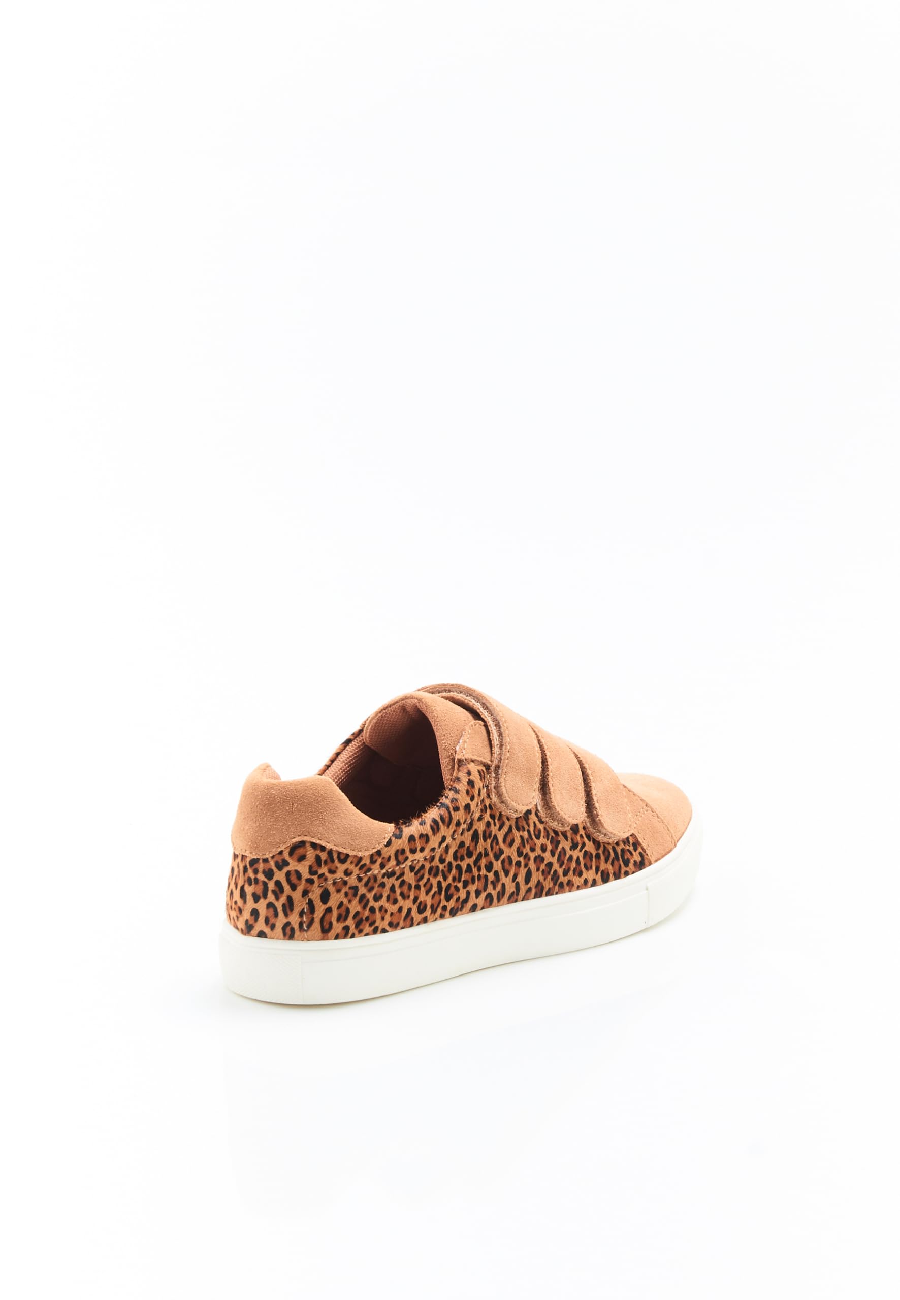 Damart Calzature Sneakers Scratchs Amortyl sneakers da donna
