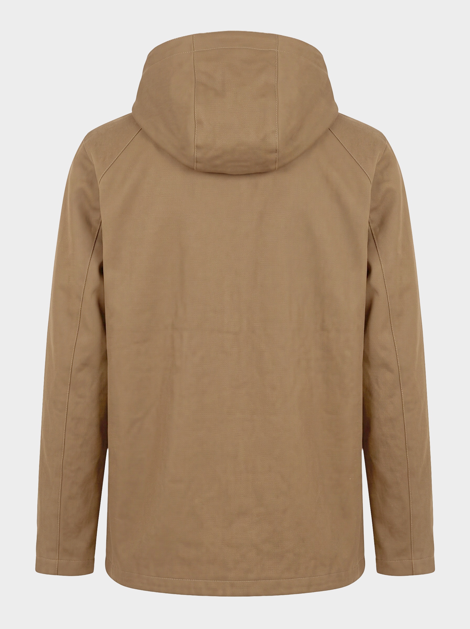 Markup Uomo Giacche & Giubbotti FIELD JACKET COTONE giacca in cotone