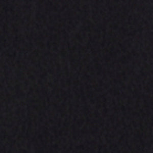 Kenneth Cole Reaction Clothing Long Sleeve Textured Crepe Mini Suit Dress abito mini nero