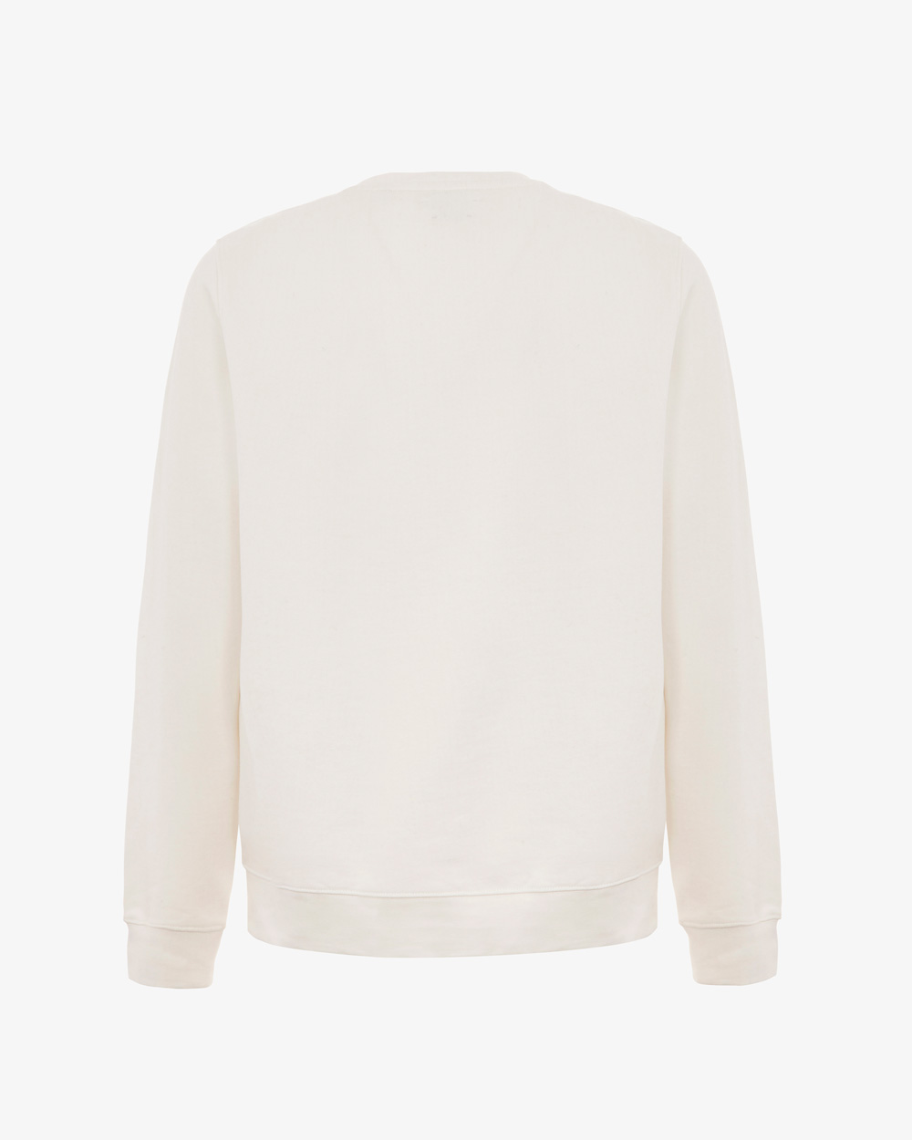 Markup Uomo Felpe & T-shirt Felpa girocollo basic uomo