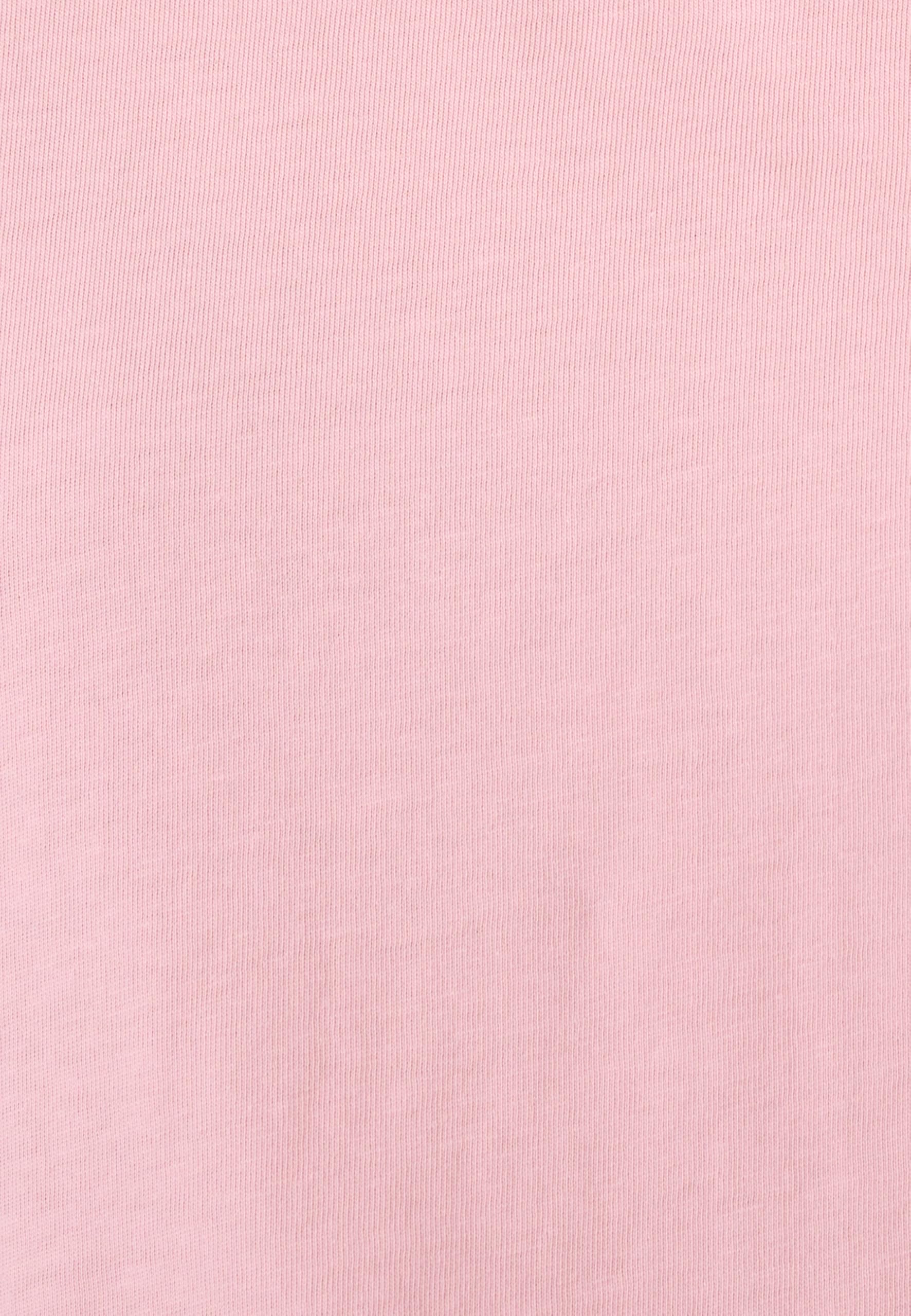 Damart Homewear Pigiama da donna in cotone biologico