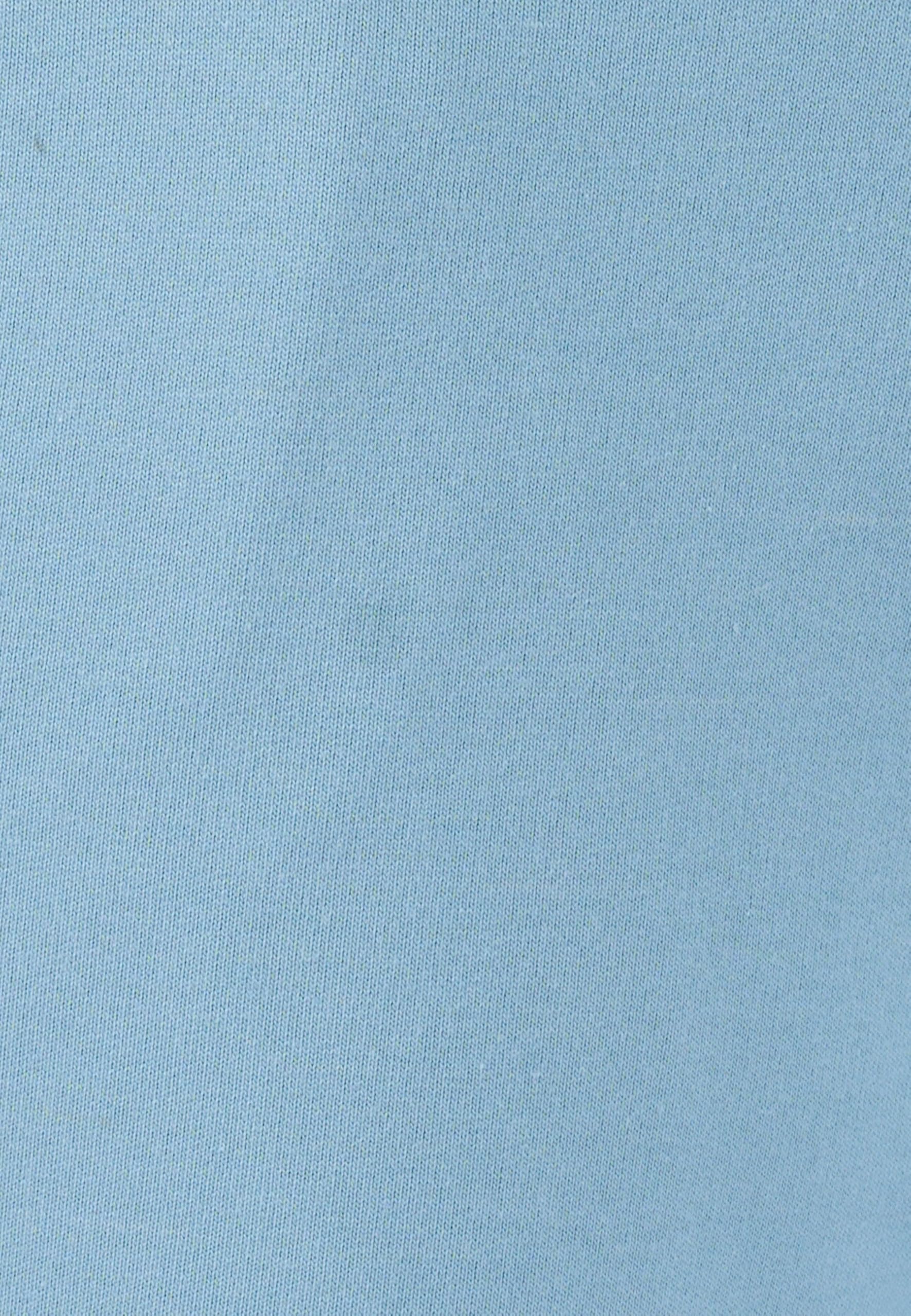 Damart Prêt-à-porter Pantaloni Relax Indoor con fibbie Blu Grigio 50-52 aderenti