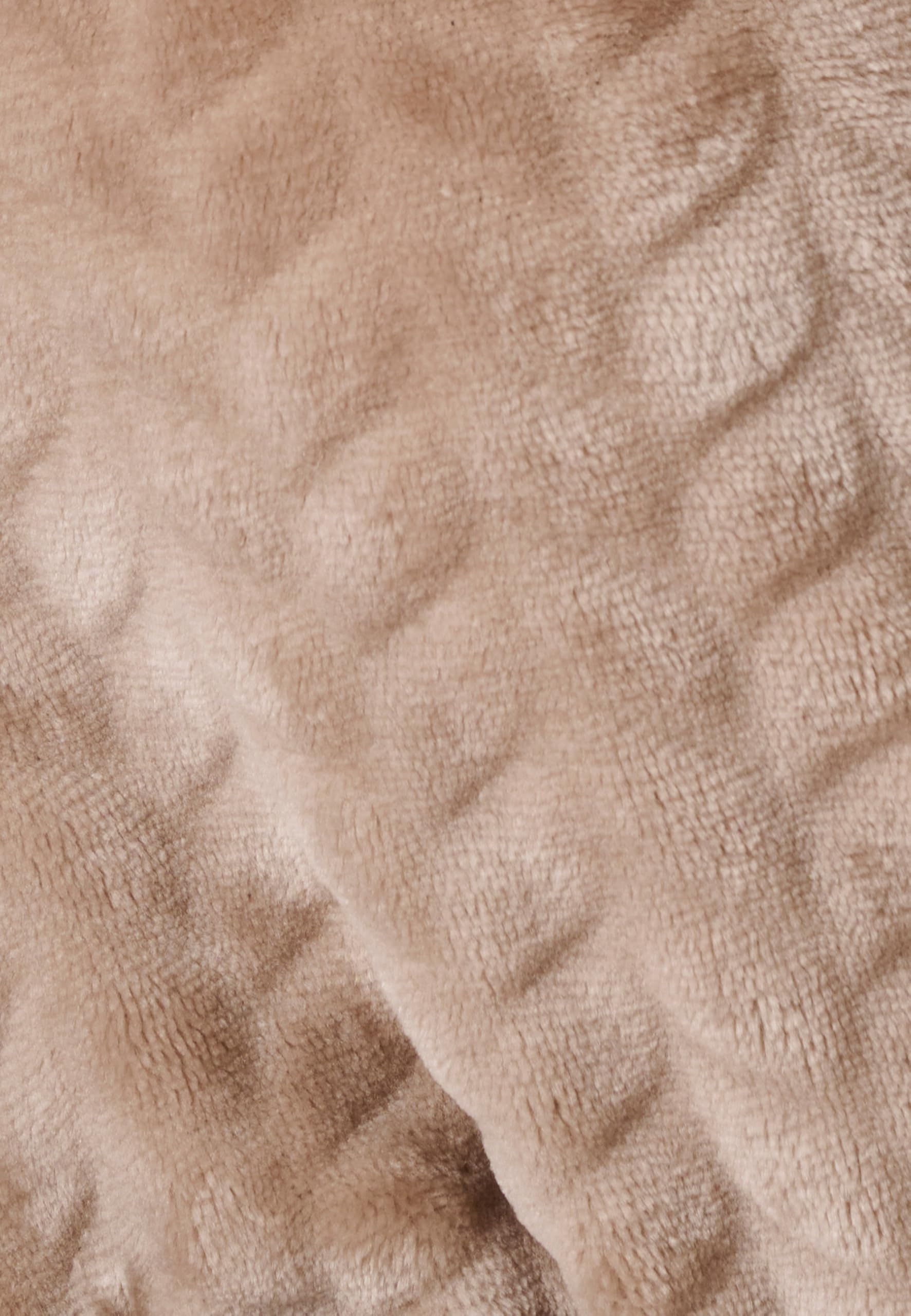 Damart Thermolactyl vestaglia donna con cintura