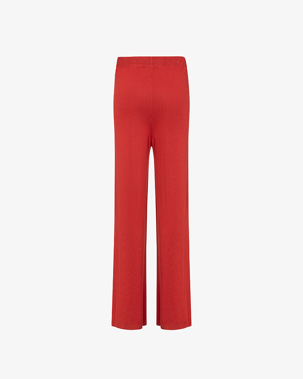 Markup Donna Jeans & Pantaloni Pantapalazzo in maglia pantaloni donna