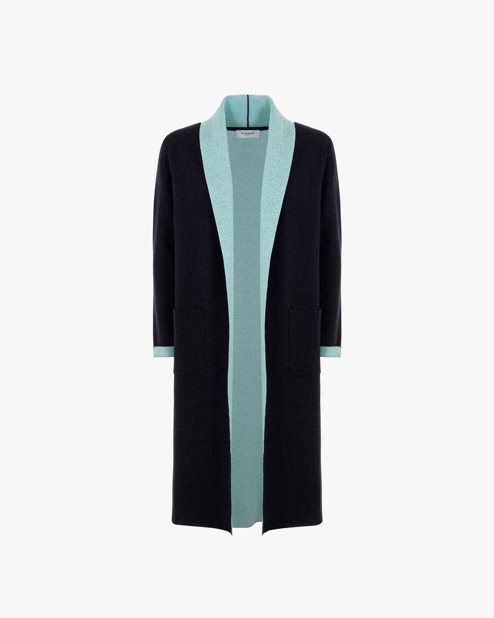 Markup Donna Cappotti Cappotto vanisè da donna