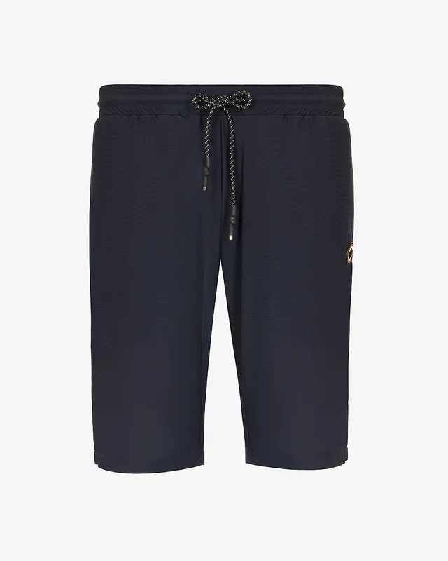 Markup Uomo Pantaloni & Bermuda Bermuda softshell stretch bermuda uomo