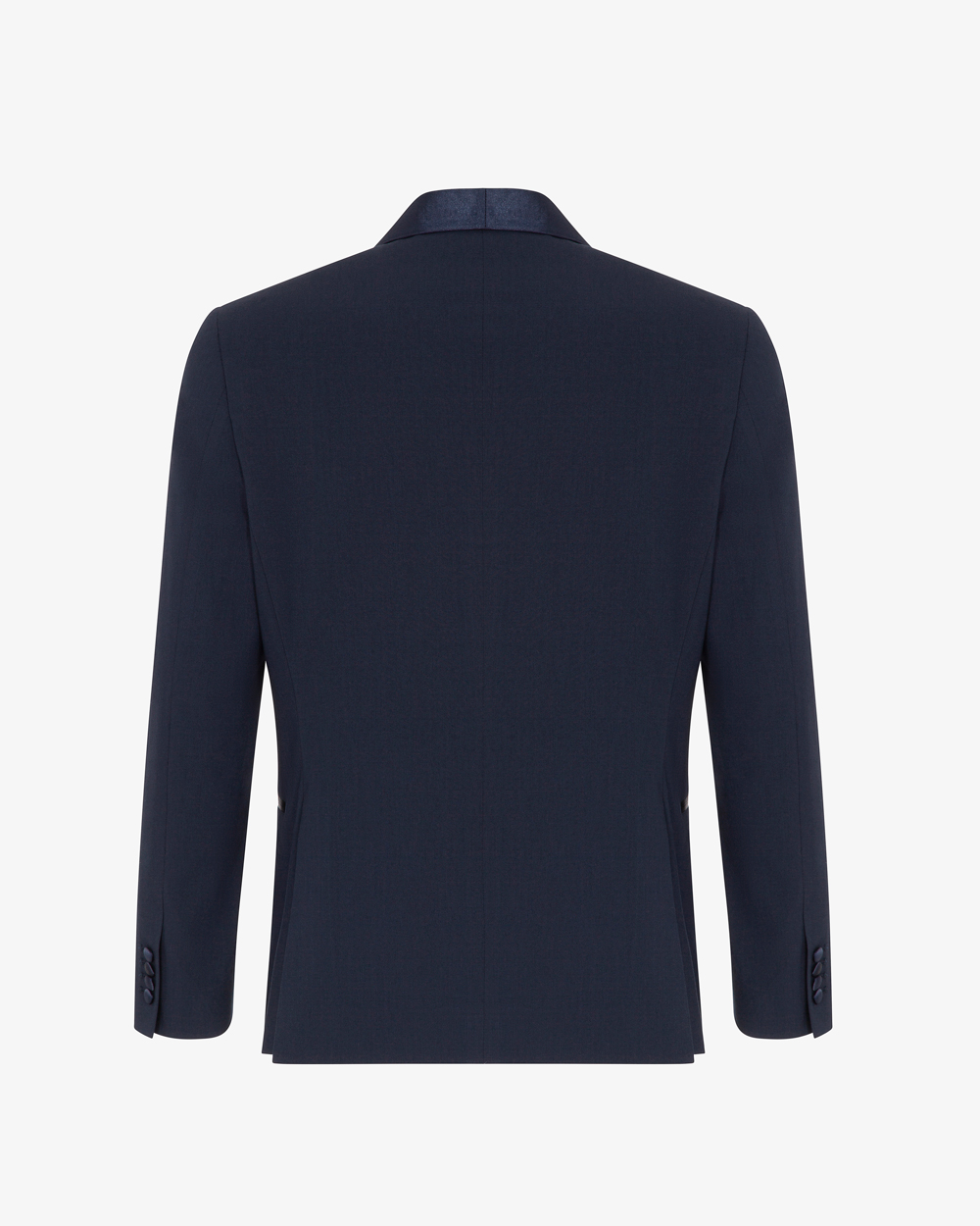 Markup Uomo Abiti & Blazer Blazer smoking collo scialle blazer