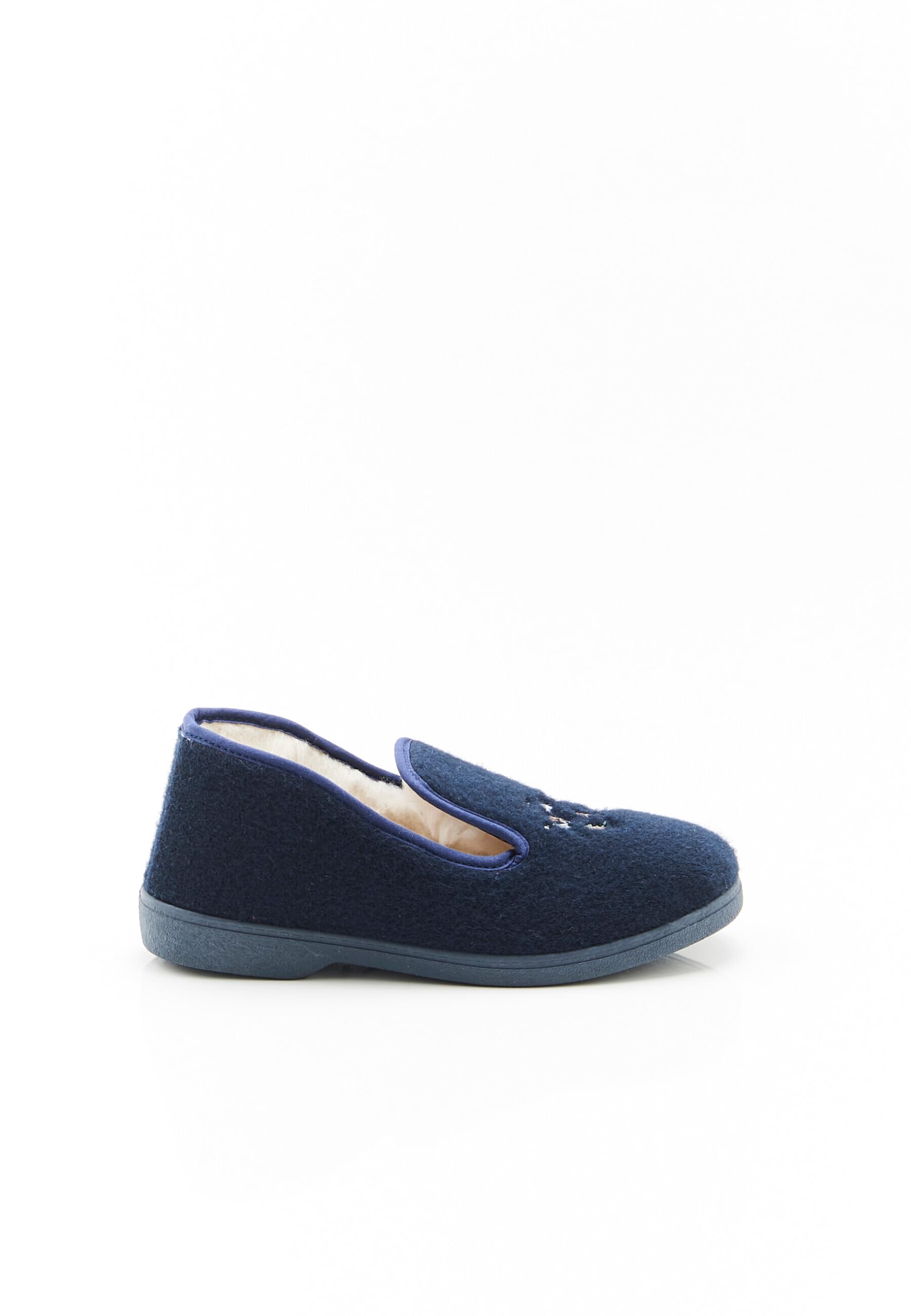Damart Calzature Pantofole Thermolactyl donna 36 EU calde