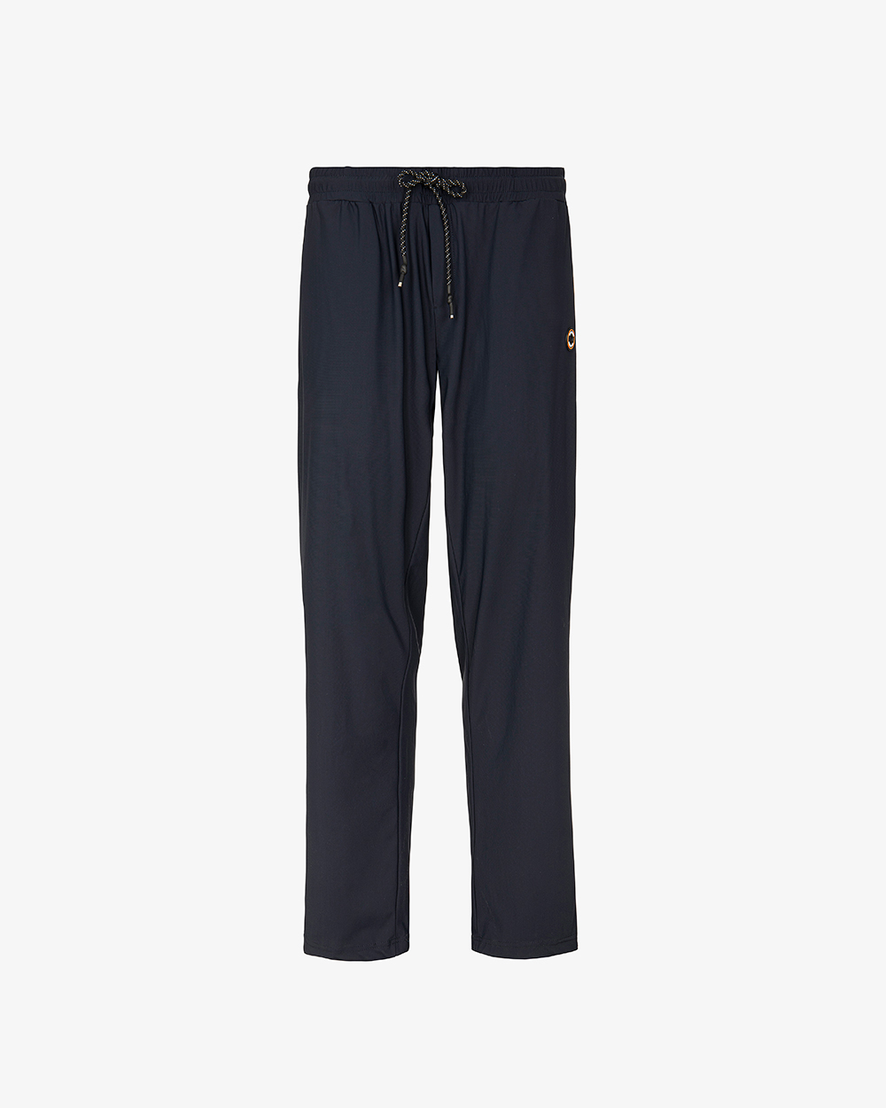 Markup Uomo Pantaloni & Bermuda Pantalone sportivo