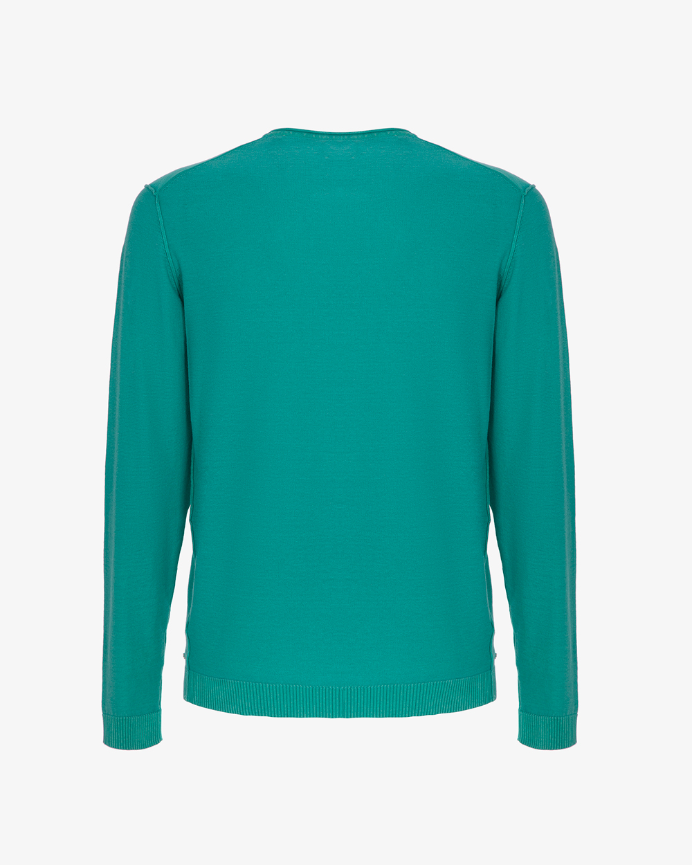 Markup Uomo Maglieria Maglia in lino