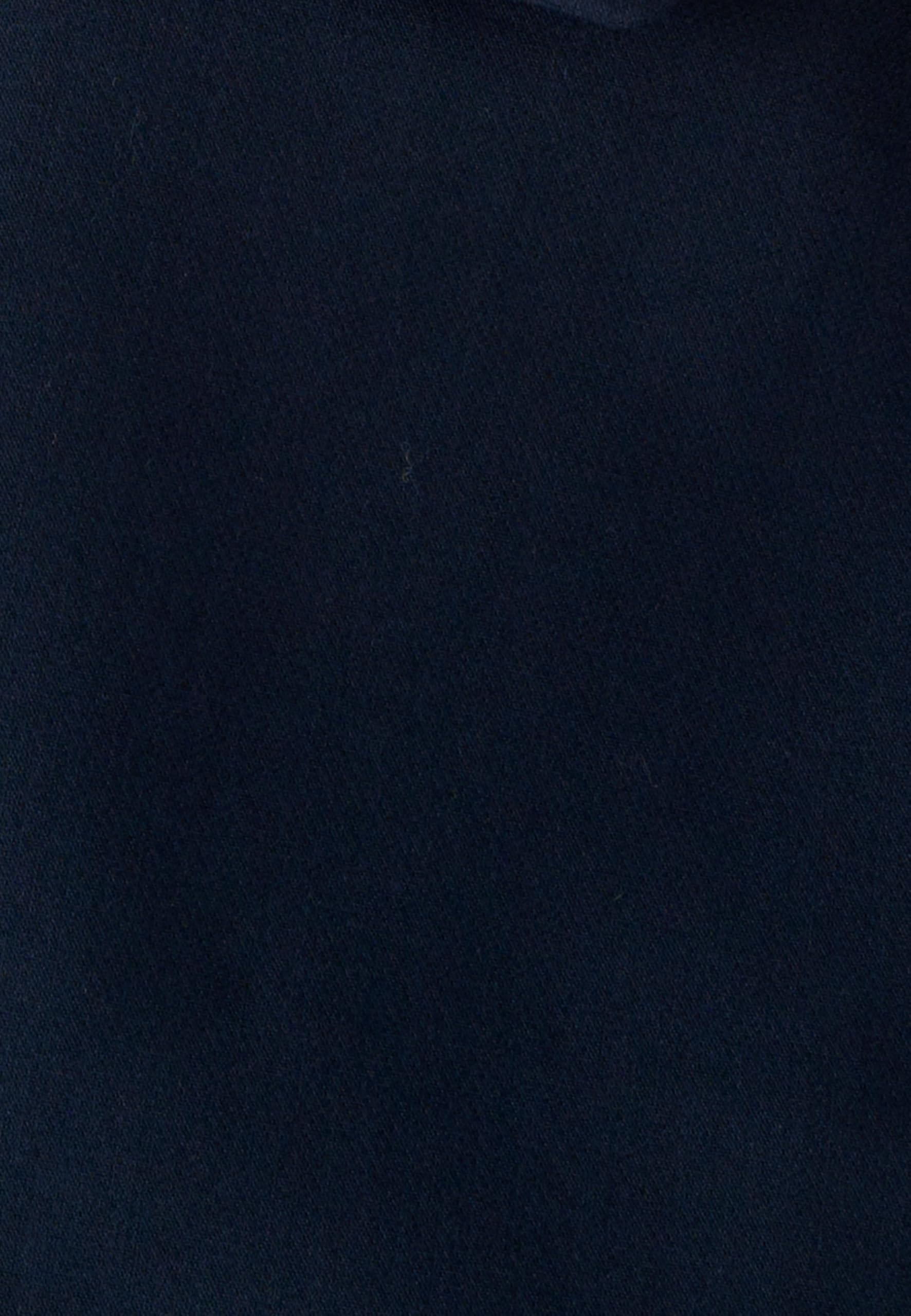 Damart Prêt-à-porter giacca Fluido donna blu vestibilità standard