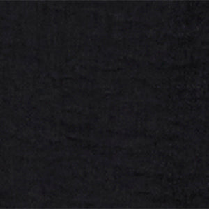 Kenneth Cole Reaction Clothing Pull On Balloon Leg Pant pantaloni neri in raso