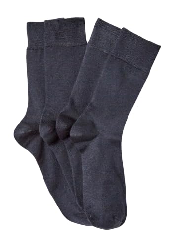 Damart Thermolactyl Calzini set da 2 paia