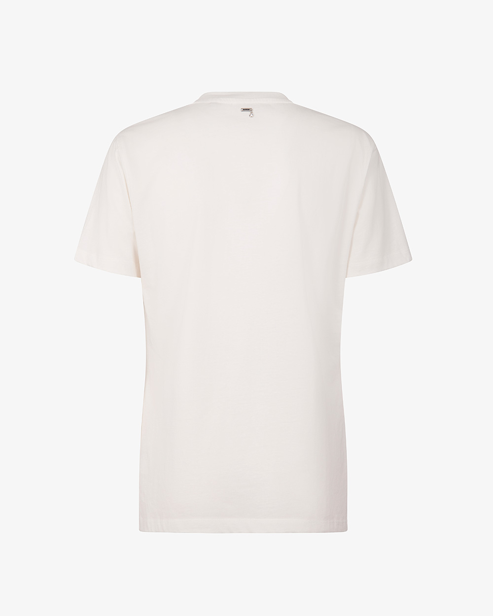 Markup Donna T-Shirt & Felpe T-shirt in cotone maglietta donna cotone