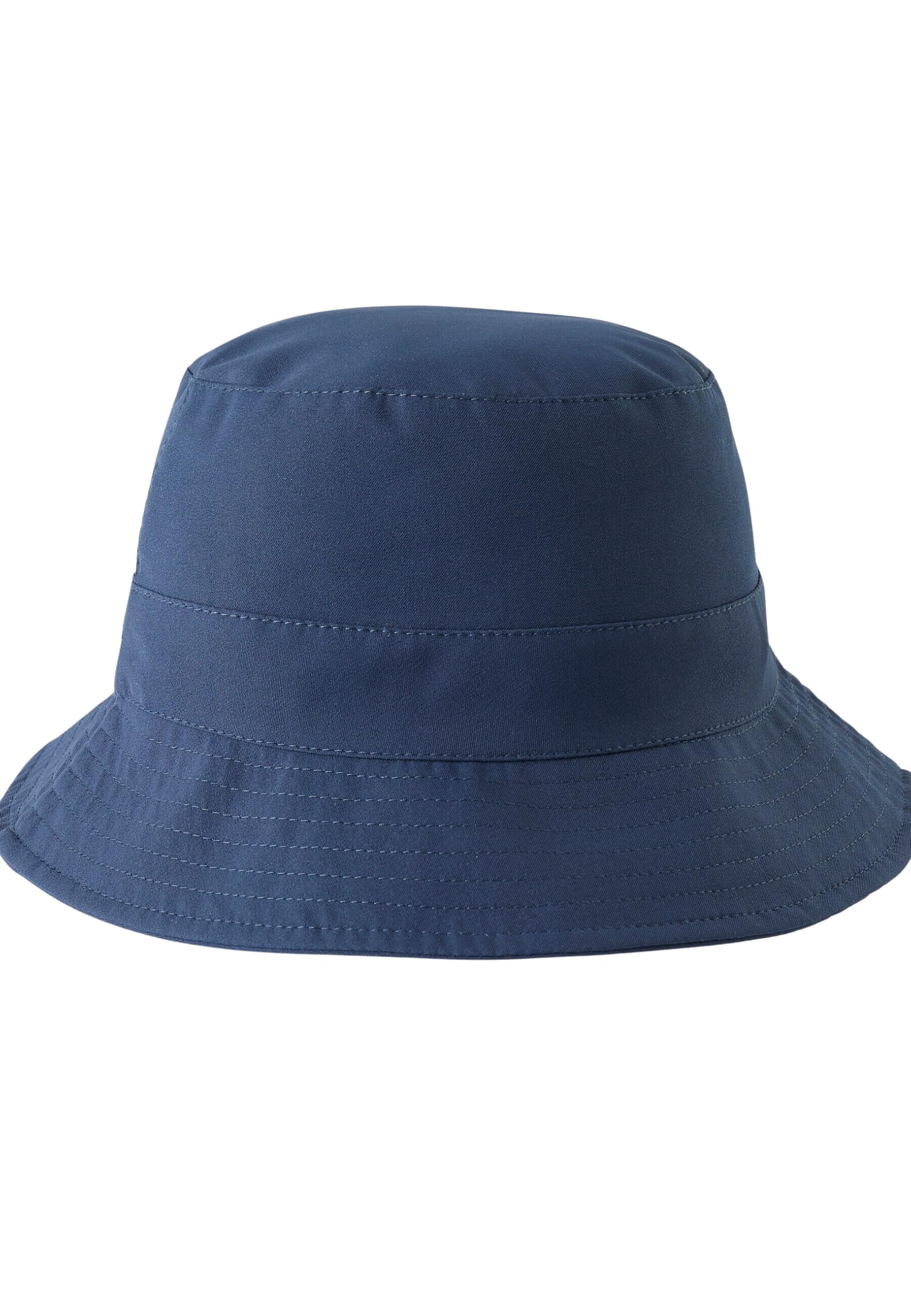 Damart Accessori Rain Protect bob da pioggia blu marino