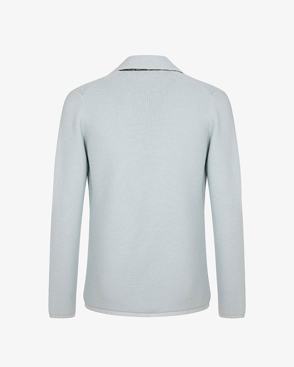 Markup Uomo Abiti & Blazer Blazer punto piquet stone wash blazer