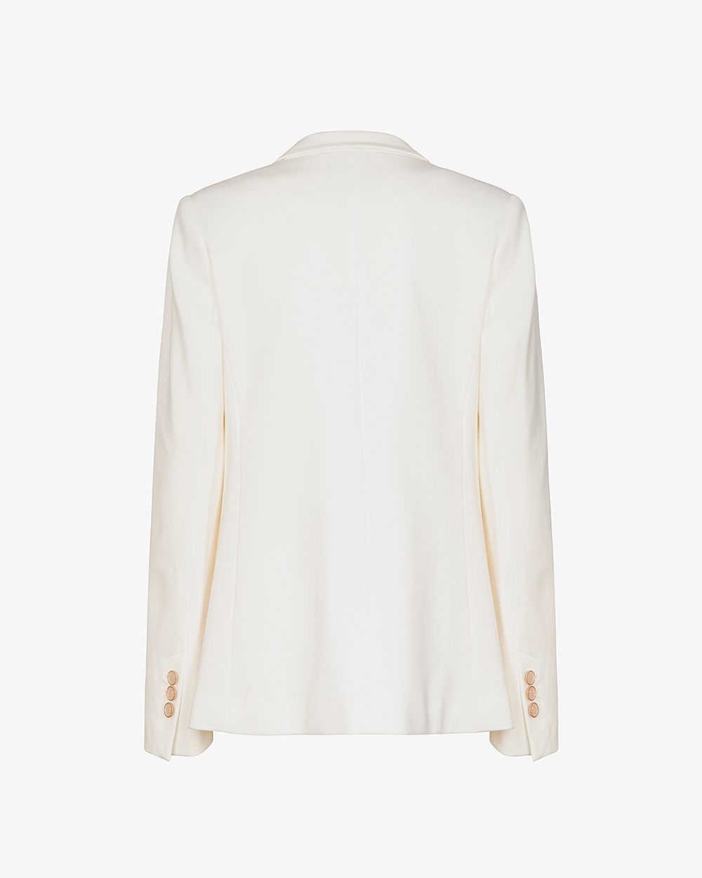 Markup Donna Tailleur & Blazer Tailleur in punto milano