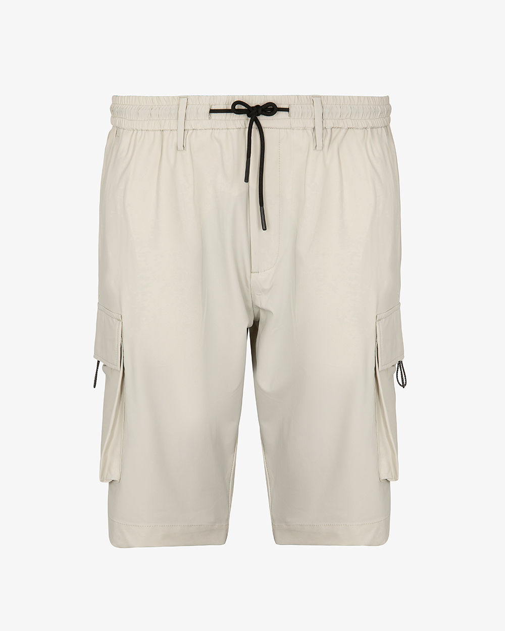 Markup Uomo Pantaloni & Bermuda Bermuda Cargo bermuda