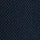 Kenneth Cole Reaction Clothing Kenneth Cole Sport Quarter-Zip Knit Pullover pullover blu navy S traspirante