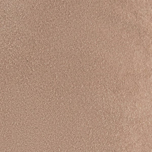 Kenneth Cole Reaction Shoes Quincy Suede Heel Ankle Boot stivaletti taupe in suede