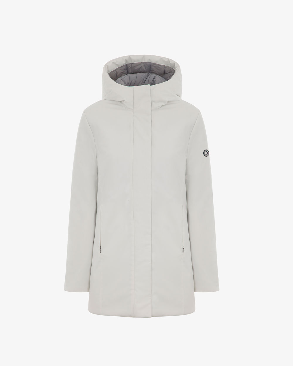 Markup Donna Giacche & Giubbotti Giubbino in softshell giubbino