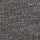 Kenneth Cole Reaction Knit Tailored giacca nera melange elasticizzata