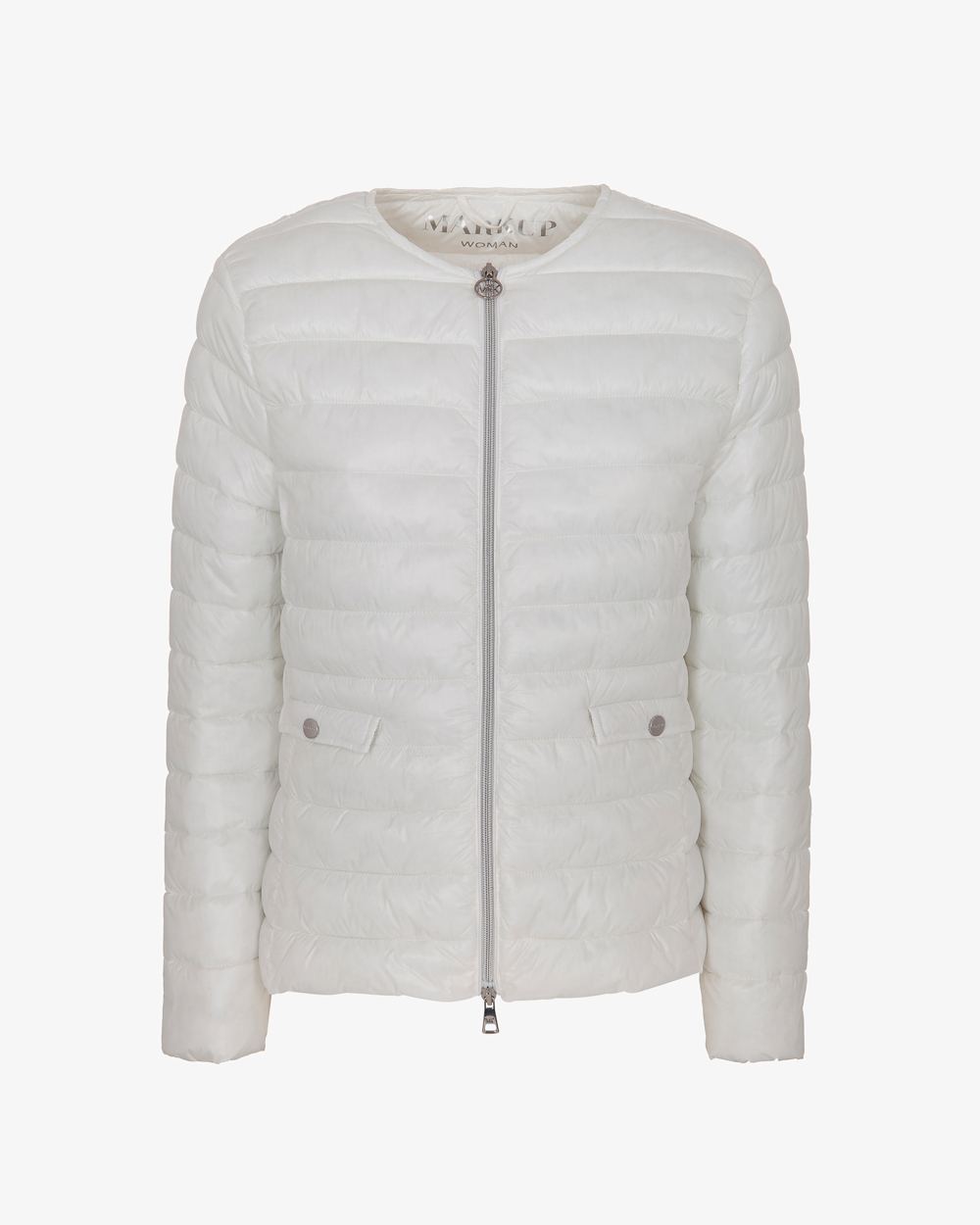 Markup Donna Giacche & Giubbotti Piumino ultralight piumino