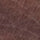 Kenneth Cole Reaction Belts, Wallets & Small Accessories Crunch Leather Slimfold Wallet portafoglio marrone anti-RFID