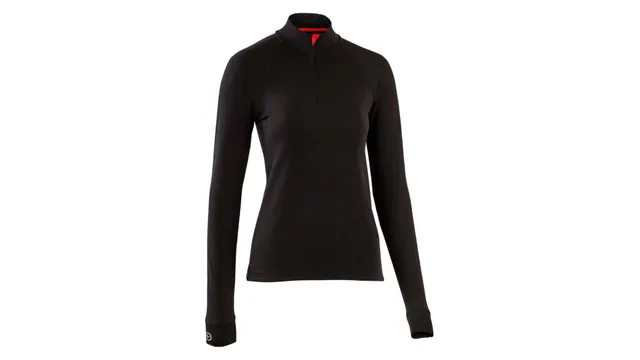 Damart Thermolactyl Comfort maglia termica uomo S grado 4