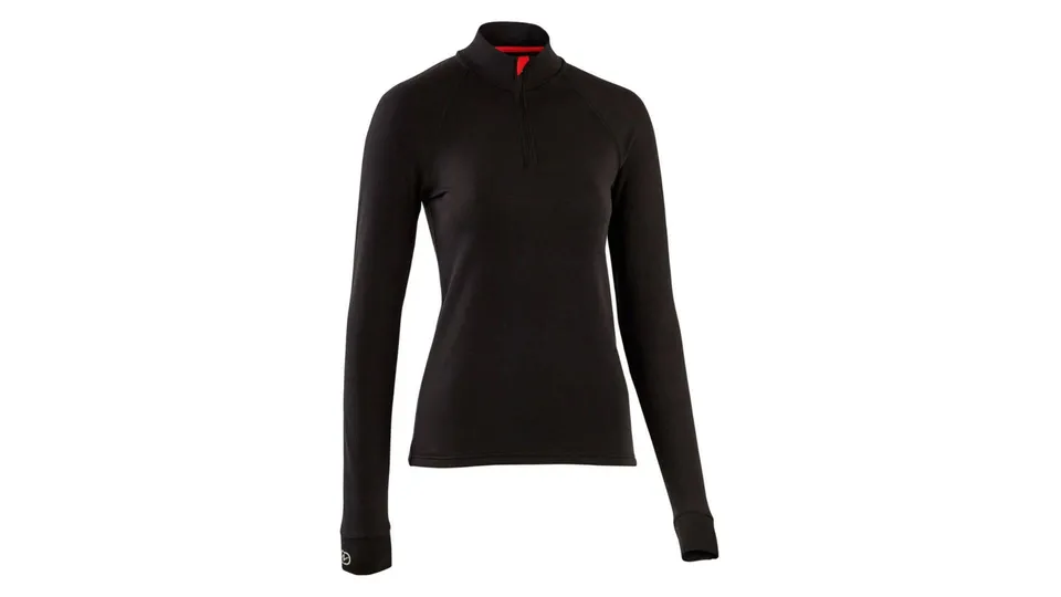 Damart Thermolactyl Comfort maglia termica uomo S grado 4