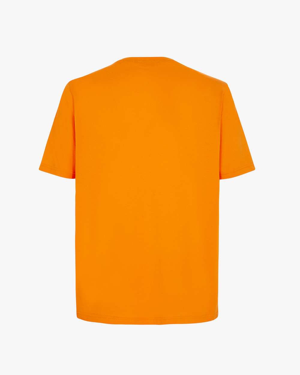 Markup Uomo Felpe & T-shirt T-shirt jersey con stampa