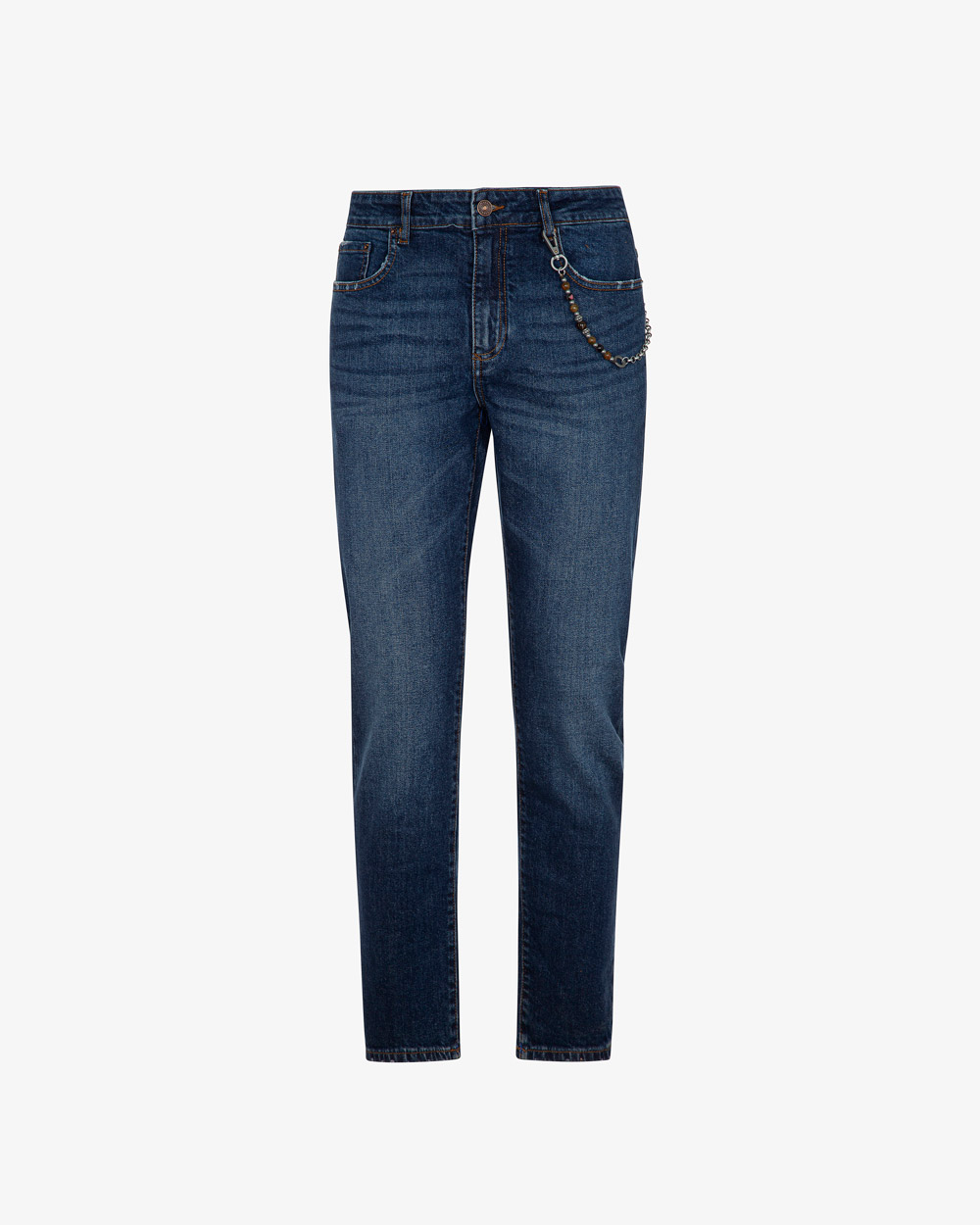 Markup Uomo Jeans Jeans regular fit