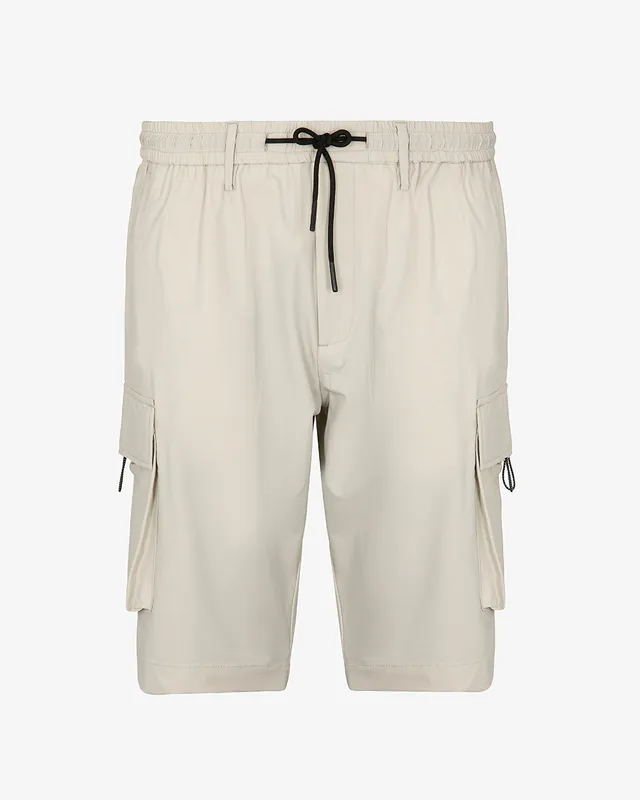 Markup Uomo Pantaloni & Bermuda Bermuda Cargo bermuda